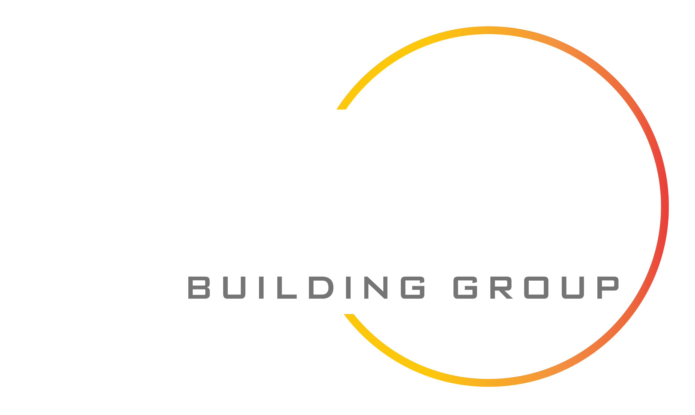Peak Building Group