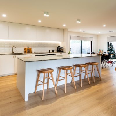 PeakRowvilleMontrose_RidgeMedia-43