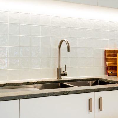 PeakRowvilleMontrose_RidgeMedia-50