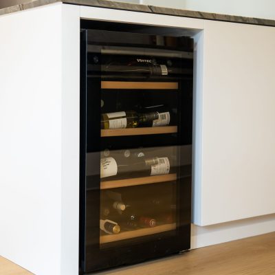 PeakRowvilleMontrose_RidgeMedia-51