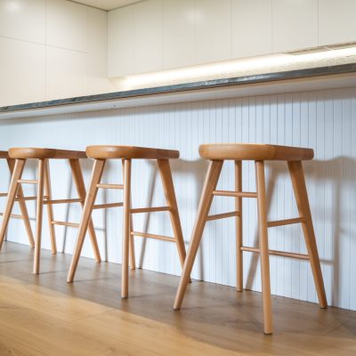 PeakRowvilleMontrose_RidgeMedia-53