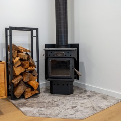 PeakRowvilleMontrose_RidgeMedia-57